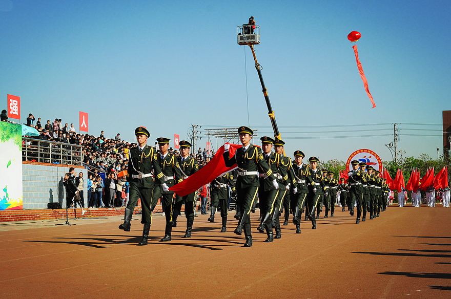 DSC_9791.jpg